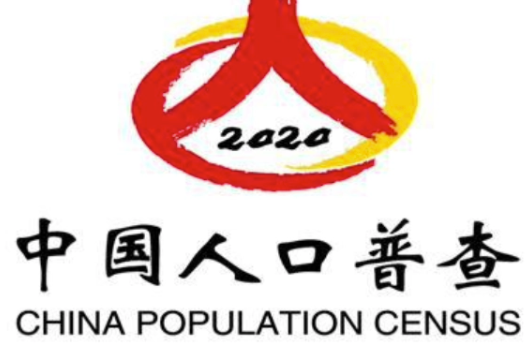 2022全国人口总数是多少？