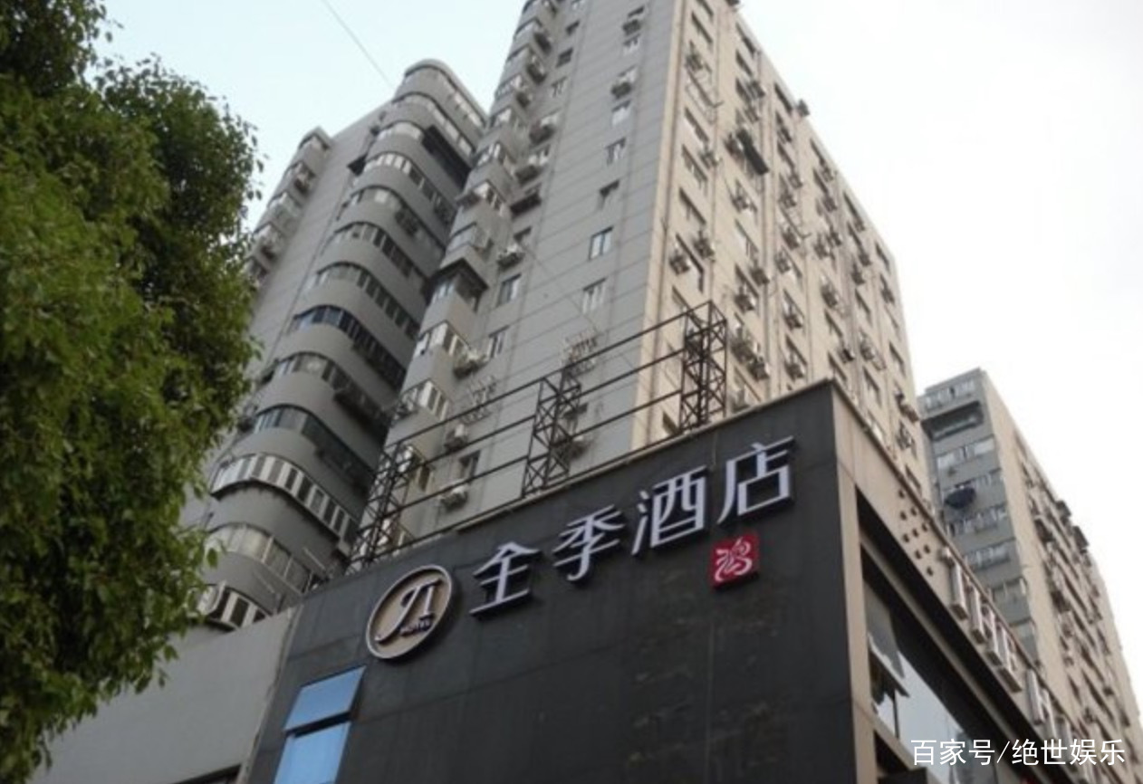 警方通报上海浦东全季酒店命案，凶手与被害者之间有什么恩怨？