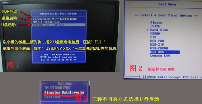 怎么重装系统win7