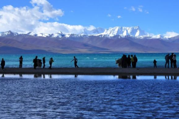 7月适合旅游的地方有哪些