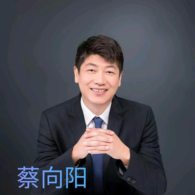 华夏基金老将蔡向阳去世，导致其去世的原因究竟是什么？