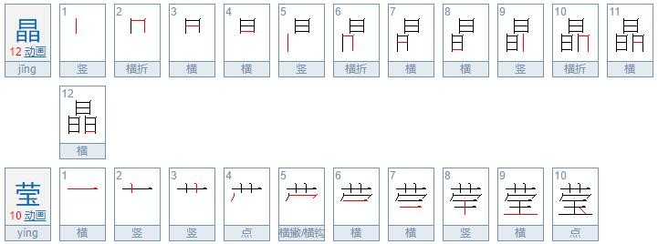 什么的汗滴怎么填空？