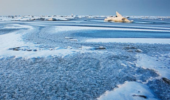 冰雪经济叫什么经济？