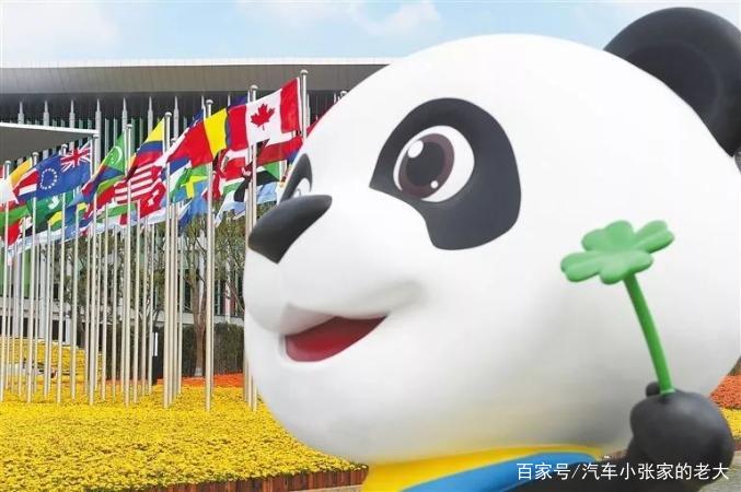 俄罗斯制造商在中国几秒赚400万，这家企业究竟是如何做到的？