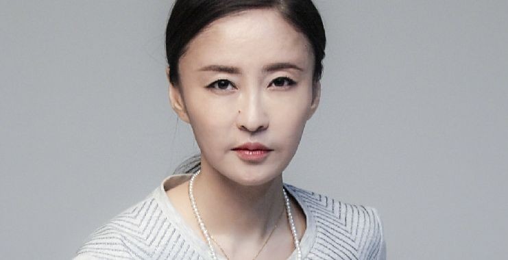 李玉是一个什么样的导演？他的代表作品有哪些？