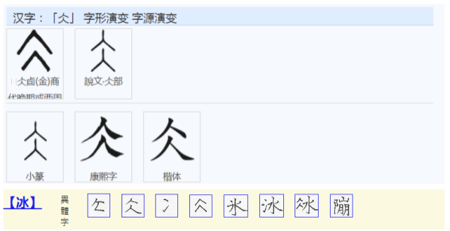 人上人那个字读什么