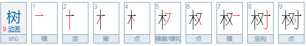 又进村里打一字