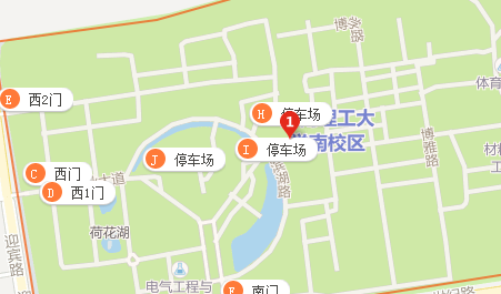 中国矿业大学和河南理工大是一个学校吗？