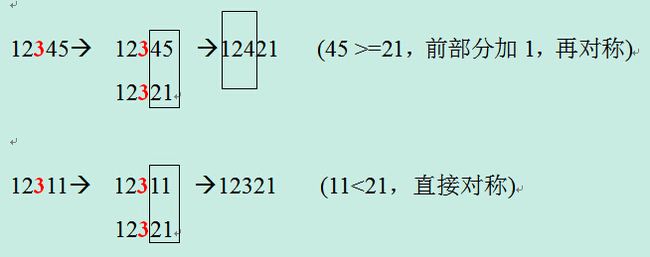 非负整数是什么意思