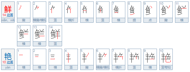 什么的国旗？