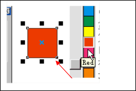 crowdraw入门教程