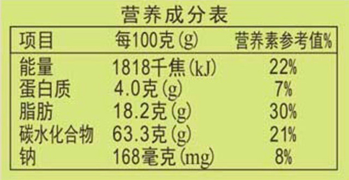 kj是什么计量单位