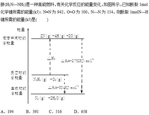 什么是客观题?什么是主观题?