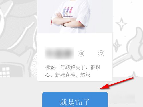 联想电脑售后客服24小时电话