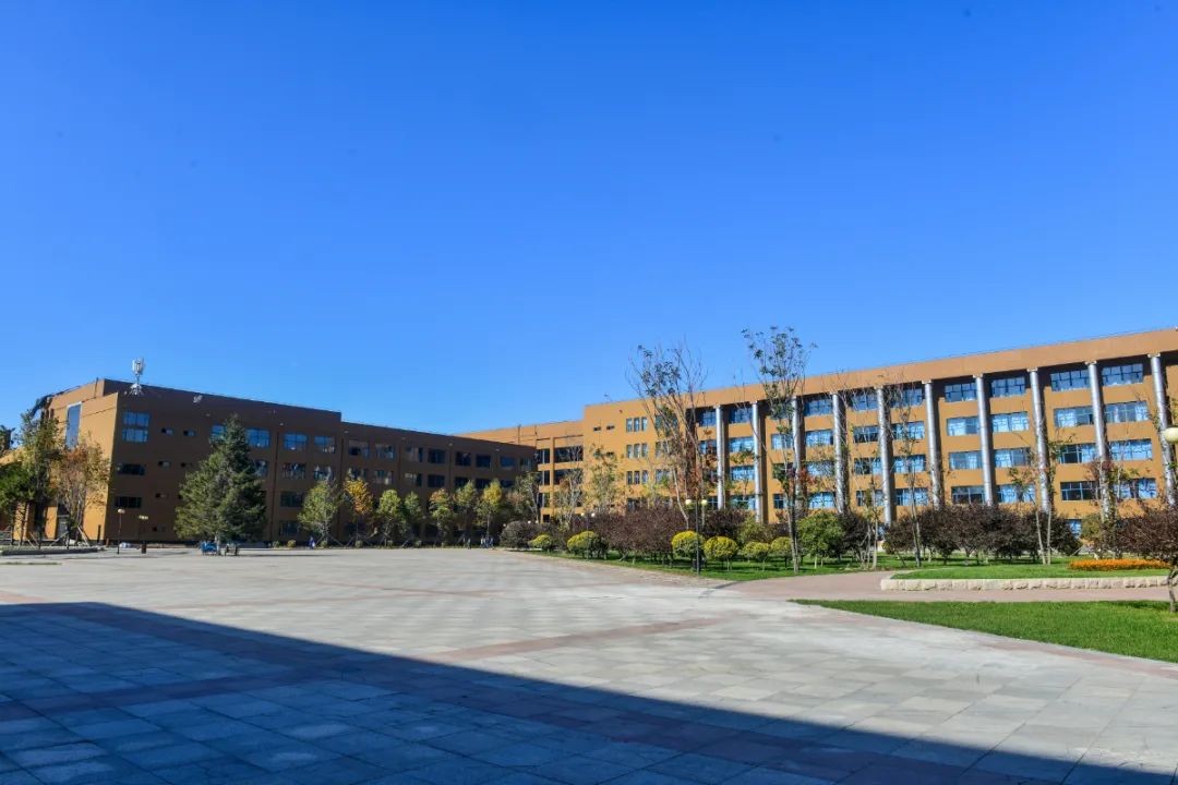 东北电力大学怎么样