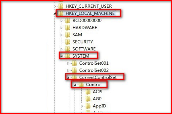 电脑启动不了老是出现checkingfilesystemonc