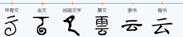 去字减一笔是什么字