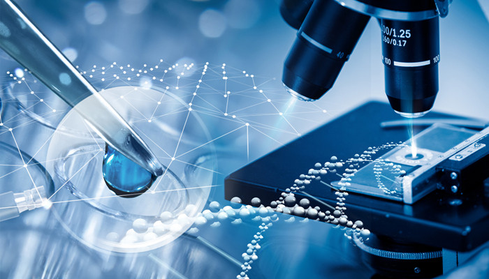 生物科学考研方向生物科学考研方向有哪些