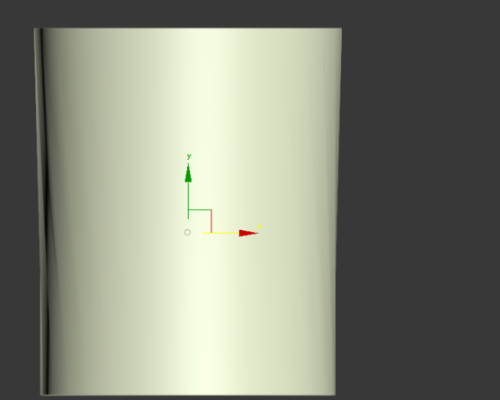 3dmax vray水材质怎么调