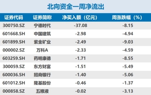 泽连斯基开新条件