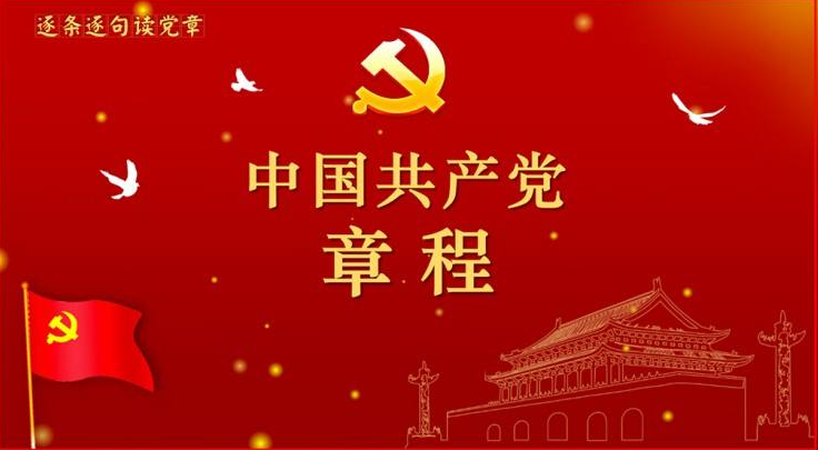 党的基层组织，根据工作需要和党员人数，经上级党组织批准，分别设立党的什么委员会？