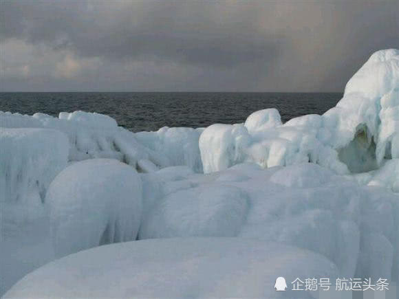 海员的真实生活是怎样的？要一次性出海多长时间