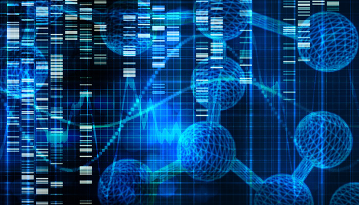 生物科学考研方向生物科学考研方向有哪些