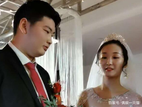 大衣哥儿子朱单伟发声明，首次回应离婚事件，怎么回事？