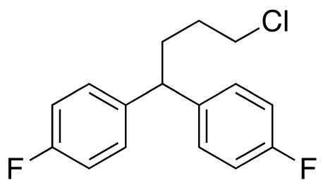 一氯丁烷有几种？它的结构简式是什么