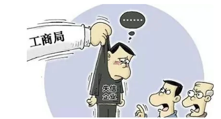 北京朴石医学检验实验室被立案，这背后的缘由是什么？