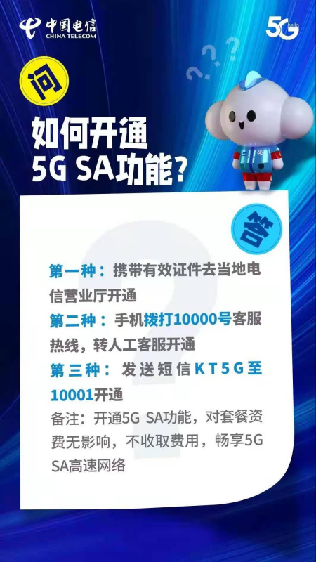 SA是什么意思？