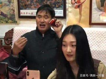 大衣哥儿子朱单伟发声明，首次回应离婚事件，怎么回事？