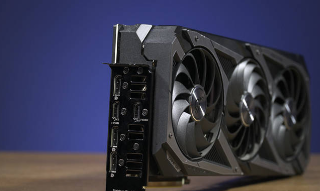 rtx3070相当于gtx多少