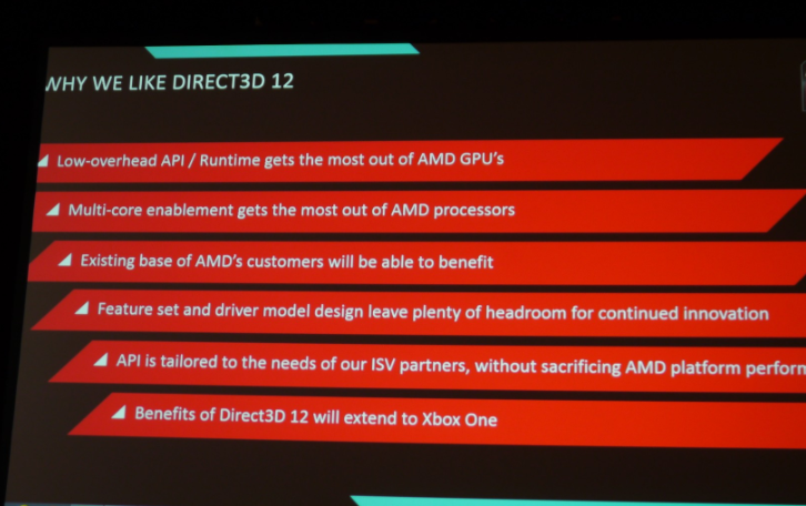 Directx9是什么意思，有什么作用