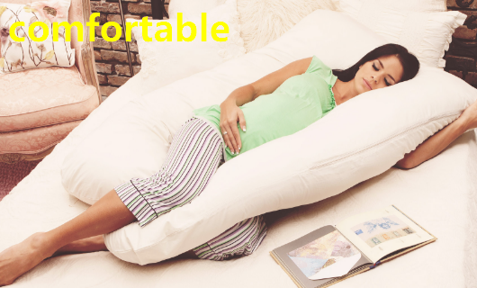 comfortable是什么意思啊？