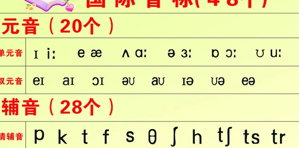 casa是什么意思？