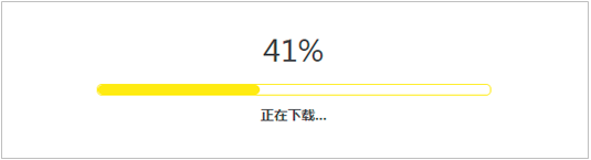 TP-LINK TL-R402m路由器要怎么升级啊?