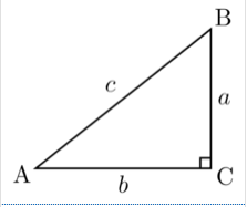 数学公式中，secx，cscx，分别是什么意思？