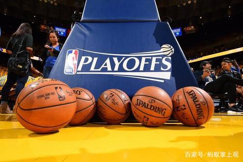 NBA选秀抽签结果正式出炉，乐透区都有哪些球队？