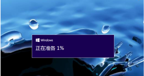 如何用360给win10系统更新系统