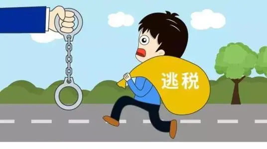 2021年已有上千网络主播主动自查补缴税款，意味着什么？