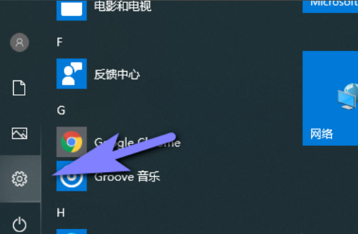 win10为什么检测不到显示器