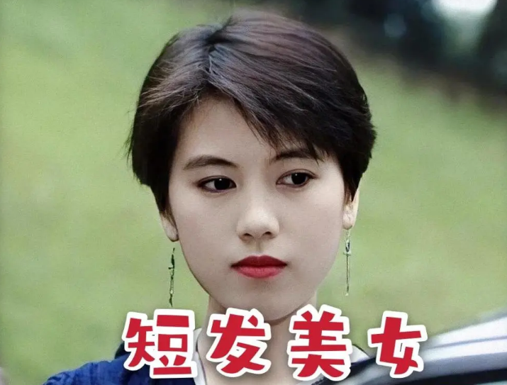 毁了女演员余倩雯的曾志伟，依然逍遥在外，你怎么看？