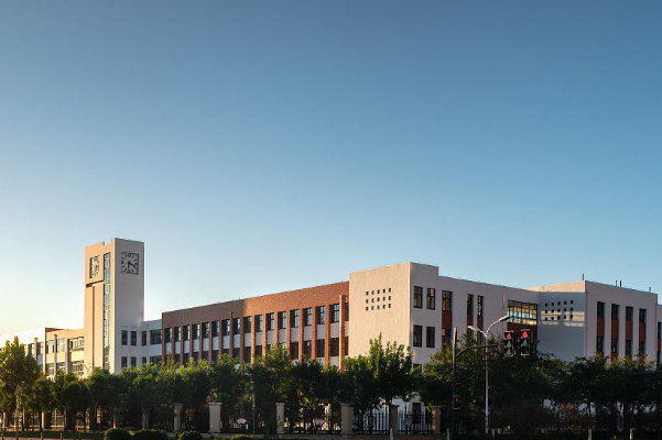 广东十大师范大学排名