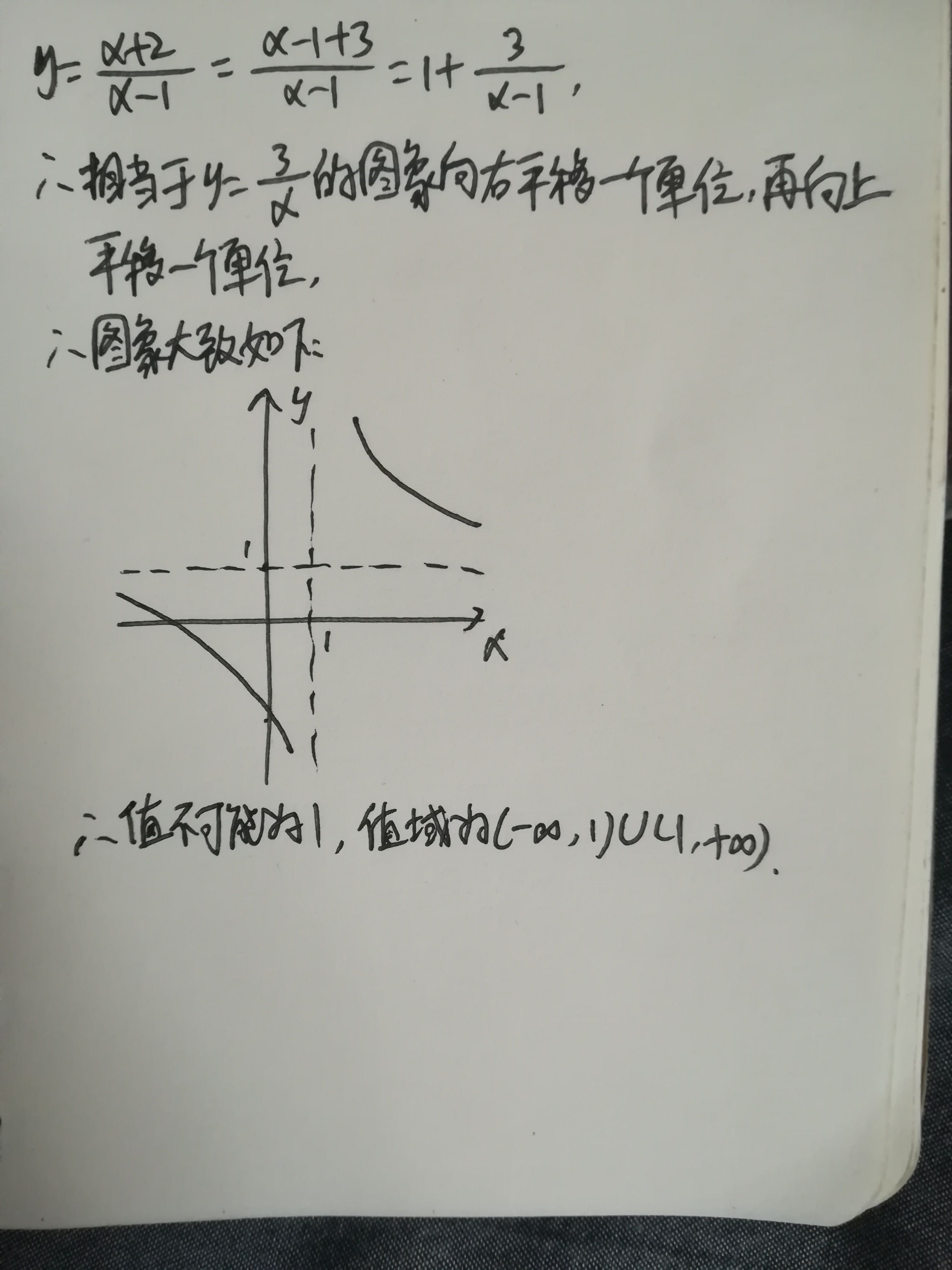 简单数学题