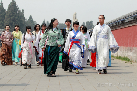 北京工商大学研究生院在哪里