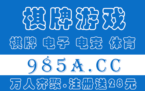 魔兽争霸3中银冠 皇冠到底什么意思，谁给我解释清楚？