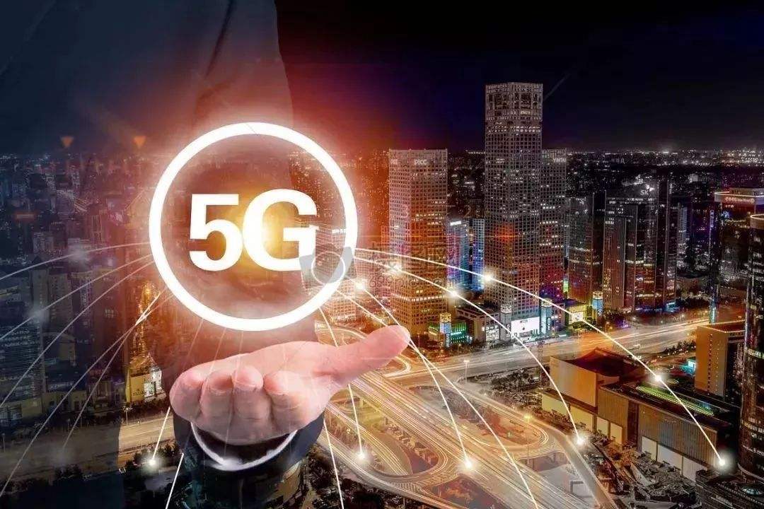 华为宣布今年6月支持5G消息商用，那其它品牌呢？