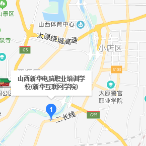 哪里可以培训学习CAD制图？