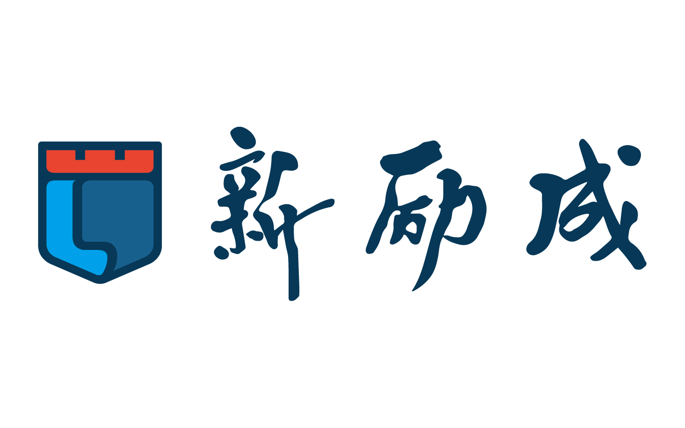 有靠谱的演讲培训机构吗？才智大脑的演讲培训怎么样？